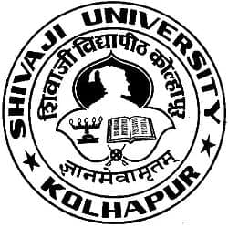 Shivaji University
