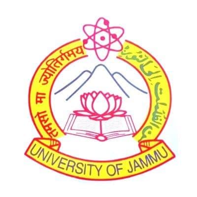 College Logo