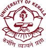 University of Kerala