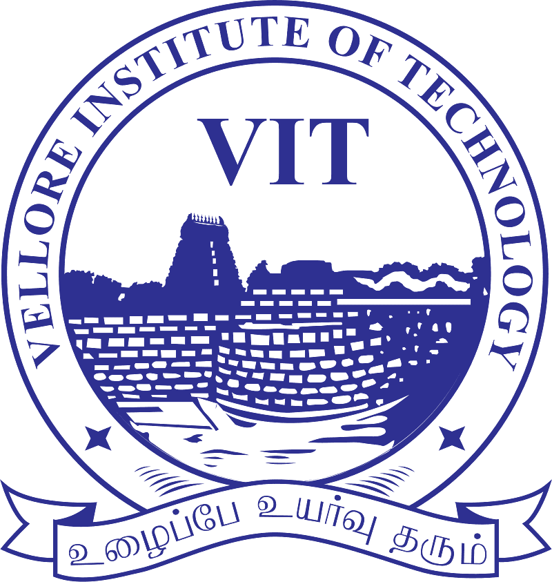 College Logo