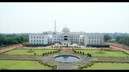 Visvesvaraya Technological University