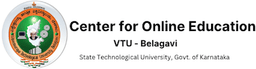 Visvesvaraya Technological University