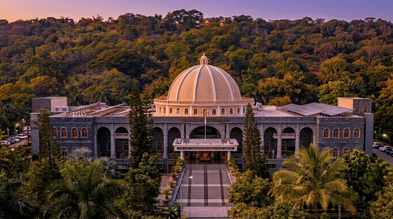 MIT Pune