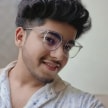 Apna Advantage Icon