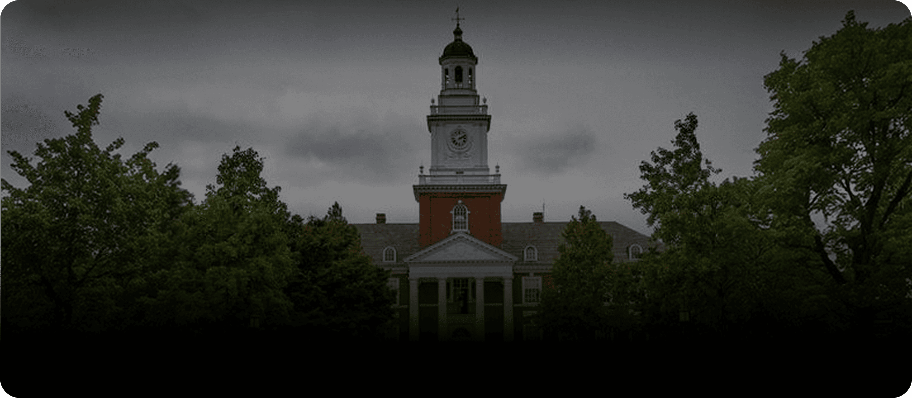 Rushford Business School