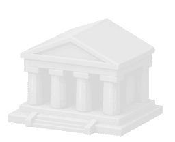 College Building